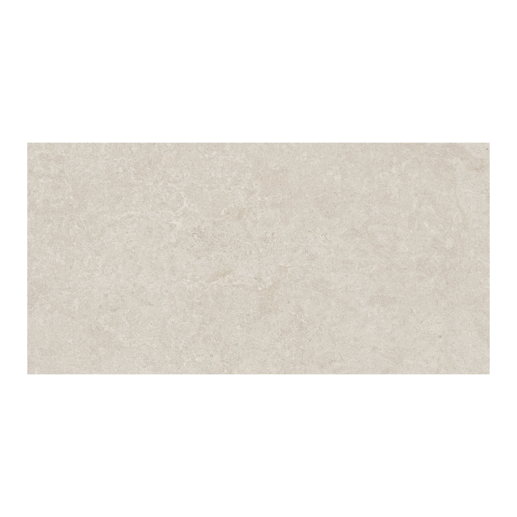 Peronda Ghent Floor Beige 60x120 płytka imitująca kamień