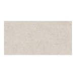 Peronda Ghent Floor Beige 60x120 płytka imitująca kamień