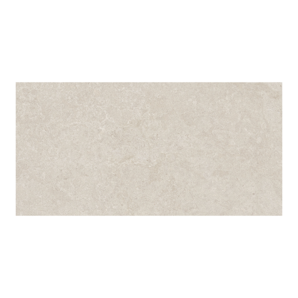 Peronda Ghent Floor Beige 60x120 płytka imitująca kamień
