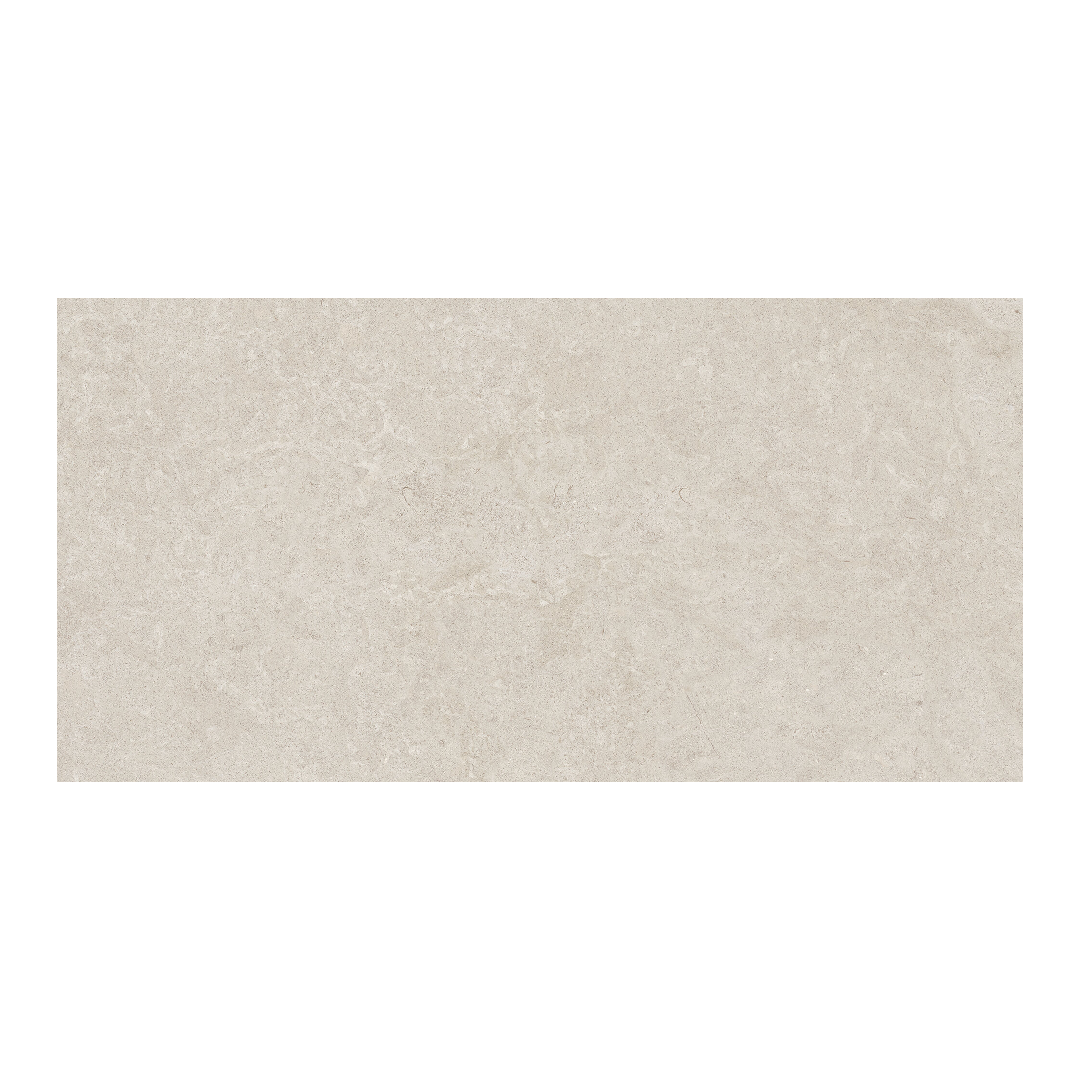 Peronda Ghent Floor Beige 60x120 płytka imitująca kamień Peronda Ghent Floor Beige 60x120 płytka imitująca kamień