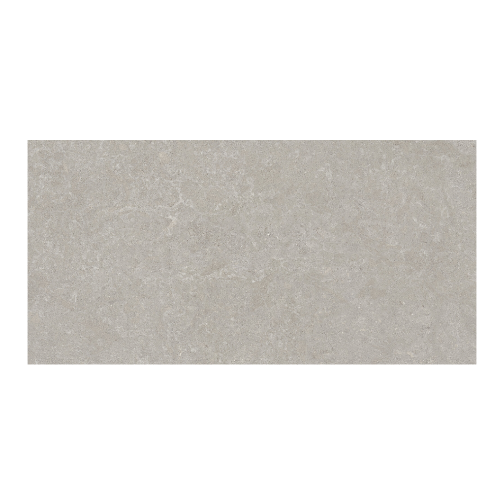 Peronda Ghent Floor Grey 60x120
