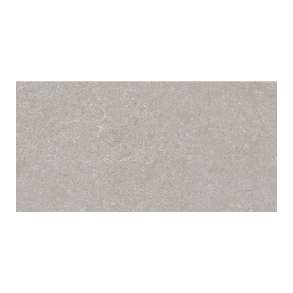 Peronda Ghent Floor Grey 60x120 płytka imitująca kamień