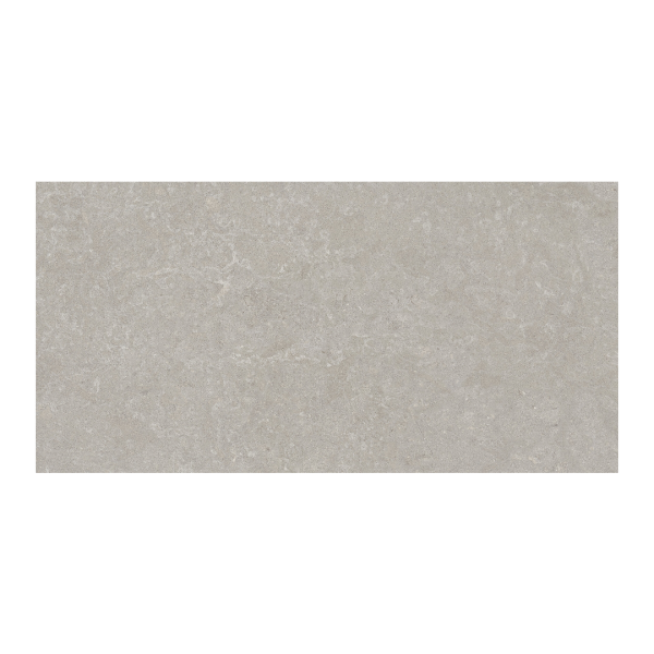 Peronda Ghent Floor Grey 60x120 płytka imitująca kamień