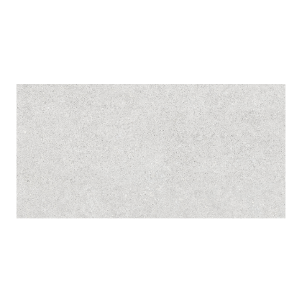 Peronda Ghent Floor Silver 60x120 płytka imitująca kamień