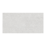 Peronda Ghent Floor Silver 60x120 płytka imitująca kamień