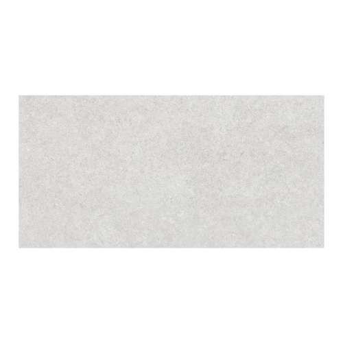Peronda Ghent Floor Silver 60x120