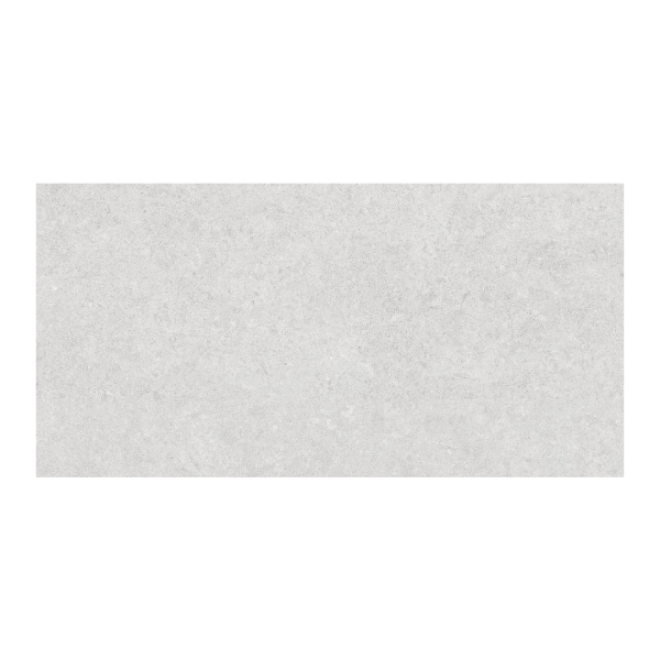 Peronda Ghent Floor Silver 60x120 płytka imitująca kamień