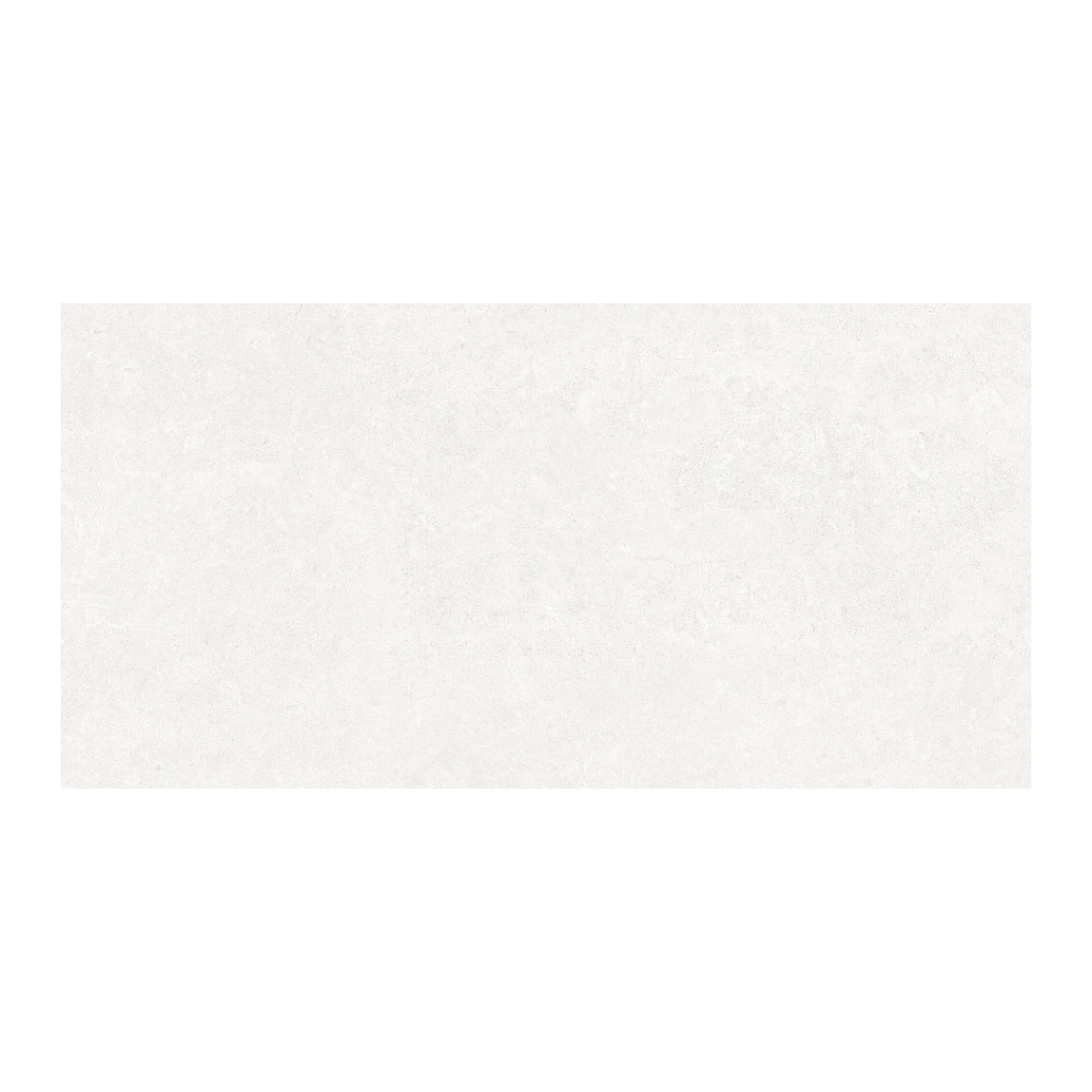 Peronda Ghent Floor White 60x120 płytka imitująca kamień