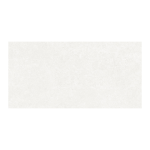 Peronda Ghent Floor White 60x120 płytka imitująca kamień