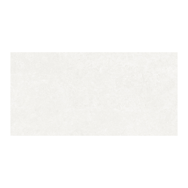 Peronda Ghent Floor White 60x120 płytka imitująca kamień