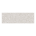 Peronda Ghent Wall Beige 33,3x100 płytka ścienna jak beton