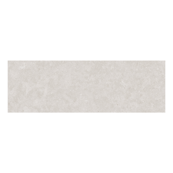 Peronda Ghent Wall Beige 33,3x100 płytka ścienna jak beton