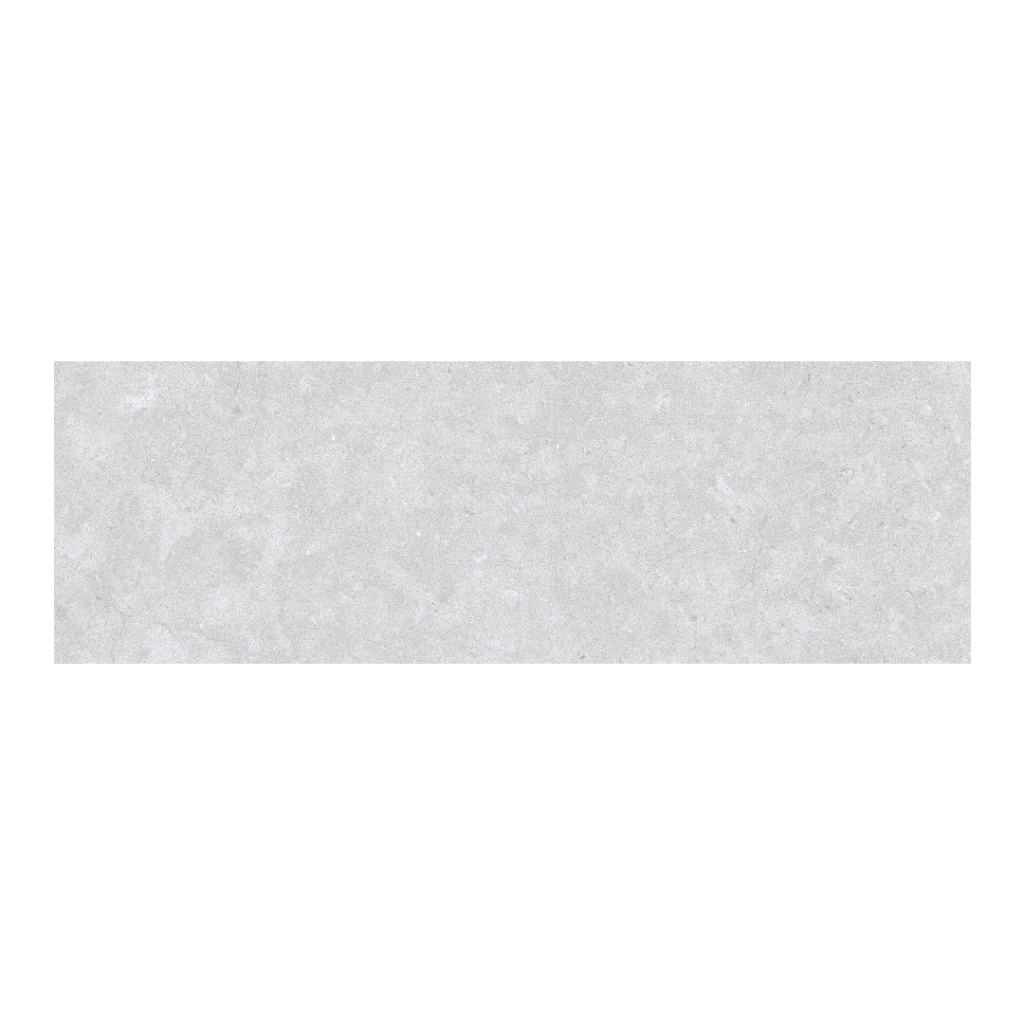 Peronda Ghent Wall Silver 33,3x100 płytka ścienna jak beton