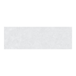 Peronda Ghent Wall White 33,3x100 płytka ścienna