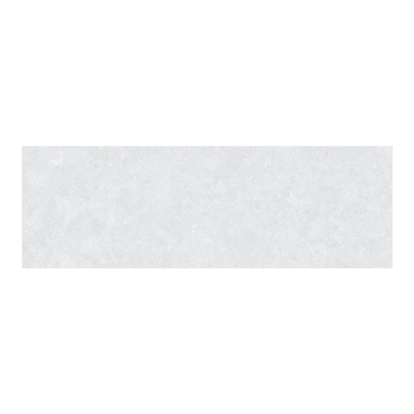 Peronda Ghent Wall White 33,3x100 płytka ścienna