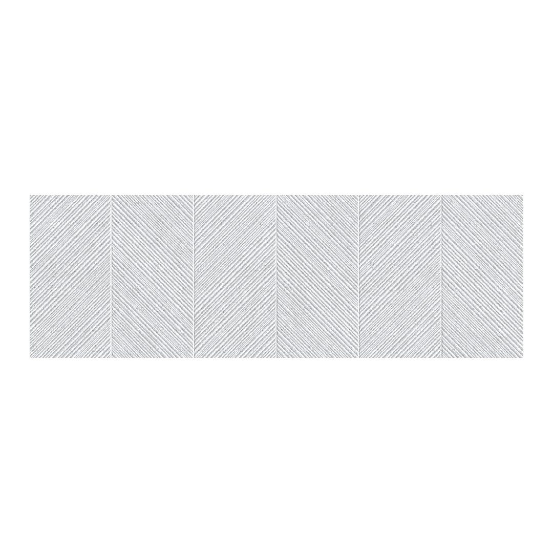 Peronda Ghent Wall Silver Decor 33,3x100 dekoracyjna płytka ścienna Peronda Ghent Wall Silver Decor 33,3x100 dekoracyjna płytka ścienna