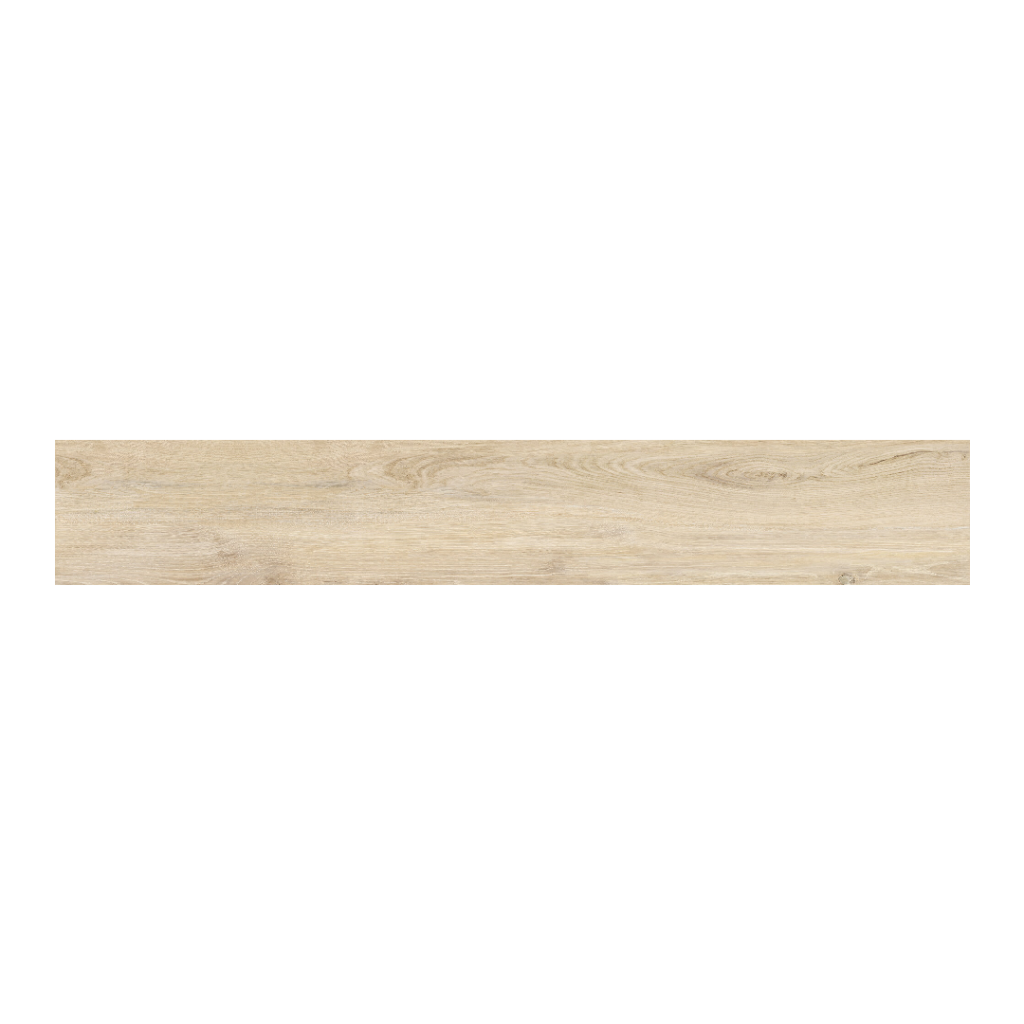 Peronda Verbier Maple 24x151 płytka drewnopodobna