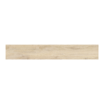 Peronda Verbier Maple 24x151 płytka drewnopodobna