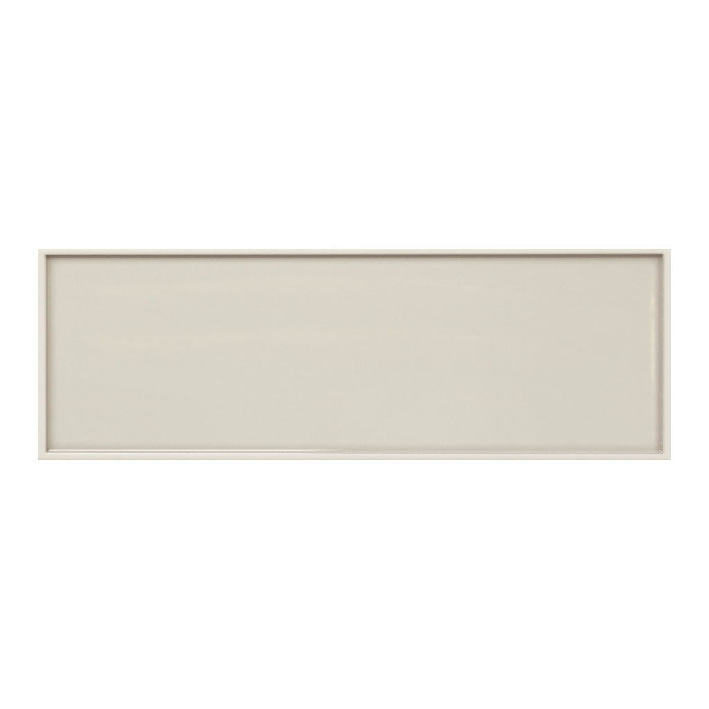 Harmony RIM Sand 15x45 ścienna płytka dekoracyjna