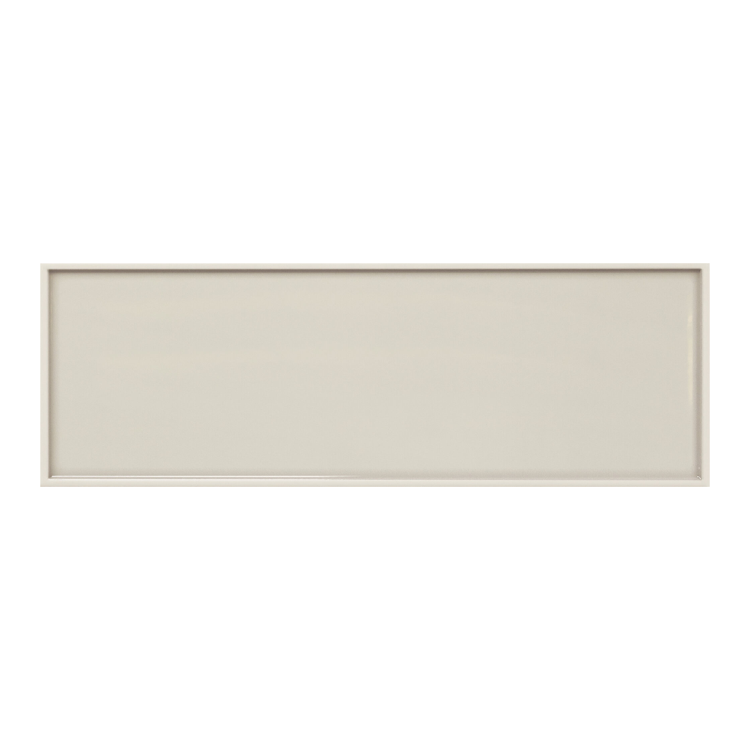 Harmony RIM Sand 15x45 ścienna płytka dekoracyjna Harmony RIM Sand 15x45 ścienna płytka dekoracyjna