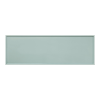 Harmony RIM Mint 15x45 ścienna płytka dekoracyjna
