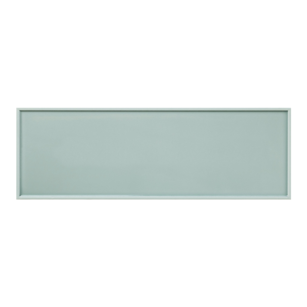 Harmony RIM Mint 15x45 ścienna płytka dekoracyjna