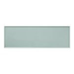 Harmony RIM Mint 15x45 ścienna płytka dekoracyjna