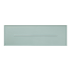 Harmony RIM Mint Decor 15x45 ścienna płytka dekoracyjna