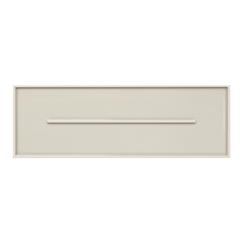 Harmony RIM Sand Decor 15x45 ścienna płytka dekoracyjna