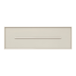 Harmony RIM Sand Decor 15x45 ścienna płytka dekoracyjna