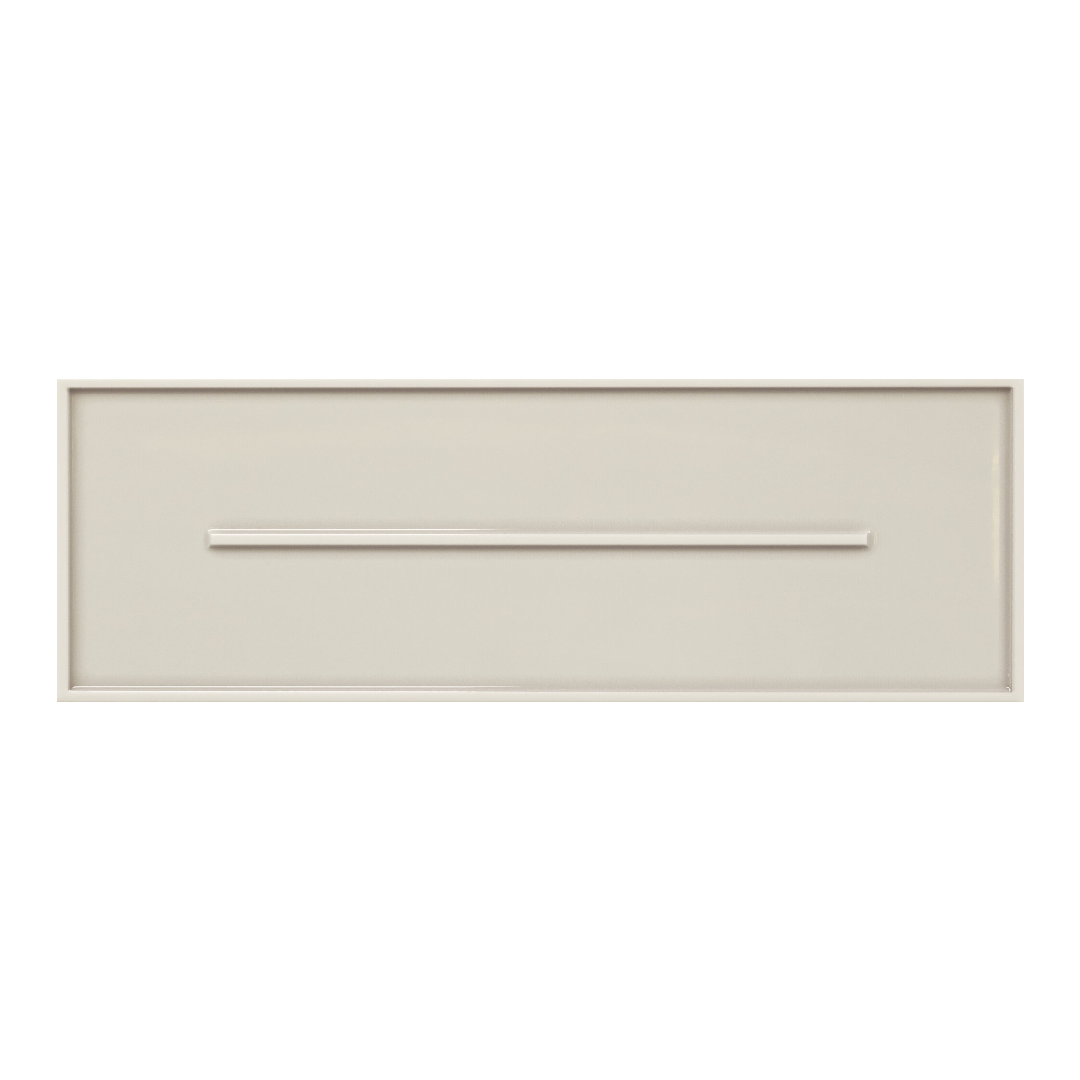 Harmony RIM Sand Decor 15x45 ścienna płytka dekoracyjna Harmony RIM Sand Decor 15x45 ścienna płytka dekoracyjna