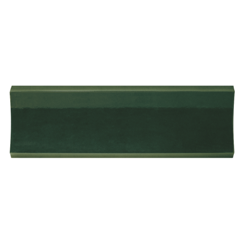 Harmony Bow Green 15x45
