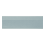 Harmony Bow Sky 15x45 płytka trójwymiarowa