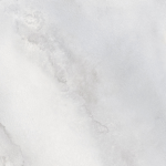 Fanal Hydra White 90x90 płytka gresowa, wysoki połysk