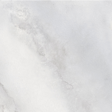 Fanal Hydra White 90x90 płytka gresowa, wysoki połysk