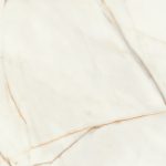 Durstone Viena Gold Natural 90x90 płytka za złotą żyłką