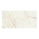 Durstone Viena Gold Pulido 60x120 złota calacatta