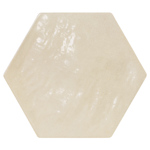 Harmony Riad Hexa Sand 16,2x18,5