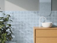 Harmony Nador Sky 13,2x13,2