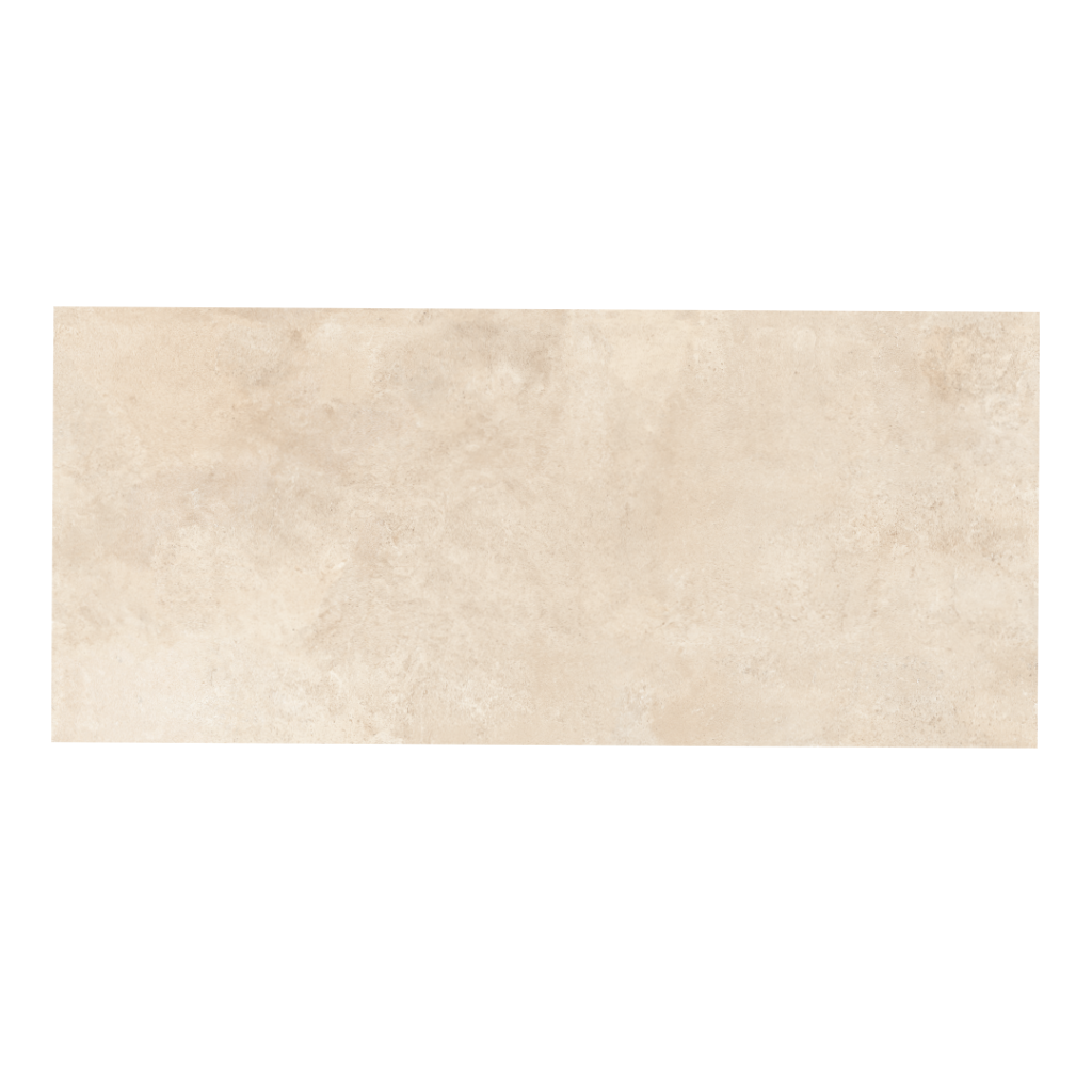 Durstone Ark Beige 120x280 imitacja kamienia w wielkim formacie