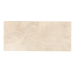 Durstone Ark Beige 120x280 imitacja kamienia w wielkim formacie