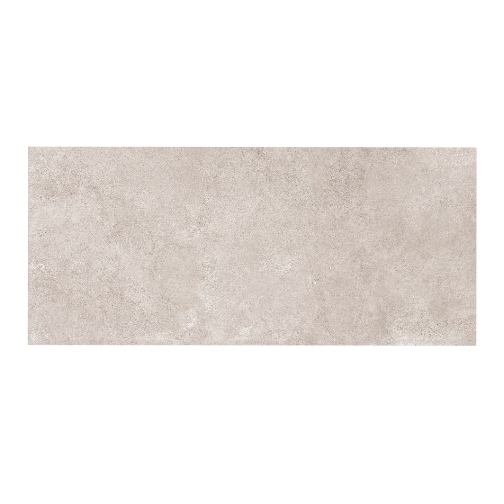 Durstone Ark Grigio 120x280 płytka wielkoformatowa imitacja betonu