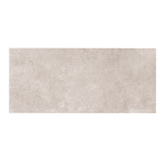 Durstone Ark Grigio 120x280 płytka wielkoformatowa imitacja betonu