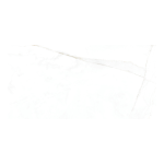 Museum Dual White/60x120/EP płytka ze złotą żyłką