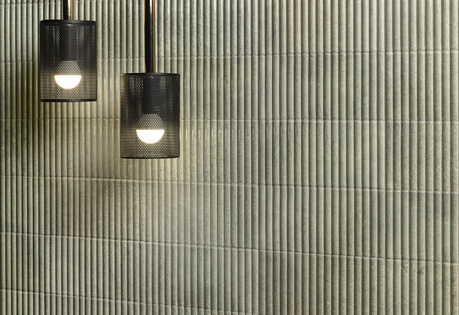 Natucer Piano Alga 11x22,5