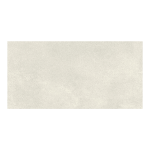 Fanal Evo Sand 45x90 Lap płytka imitująca beton