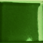 Natucer Taco Argile Verde 4x4