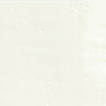 Natucer Taco Argile Bianco 4x4