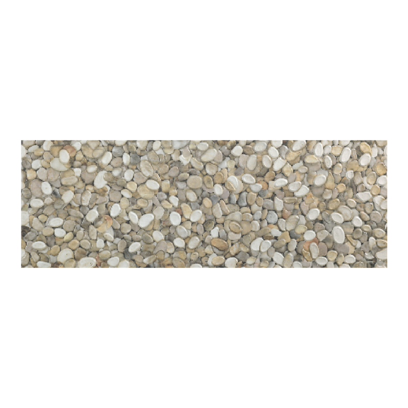 Fanal Jazz Stone Crema 31,6x90