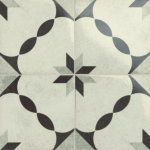 Natucer Tabarca Mistral 22,5x22,5